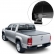 Capota Amarok Cabine Dupla 2010/2020 - Flash Force - FLASH COVER