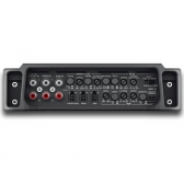 Amplificador HERTZ HCP 5D 1500W 4 Canais - HCP 5D