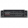 Amplificador HERTZ HCP 5D 1500W 4 Canais - HCP 5D