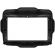 Moldura EXPEX 9 Pol - Jeep Renegade 2015/2022 - Preto - EPX9JP004