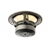 Kit 2 Vias FOCAL Elite K2 ES 165 K2 6Pol (100W RMS) - ES 165 K2