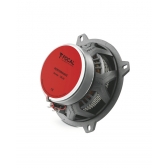 Kit Falante FOCAL Acess 130 AC 5Pol (100/50W RMS) - 130 AC