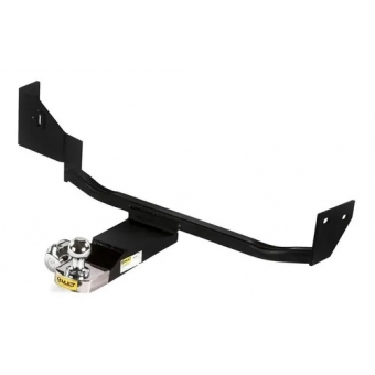 Engate Reboque Mult - Renault Kwid 2017/2023