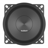 Falante AUDISON Prima AP 4 - Mid Bass (4Pol/120W)