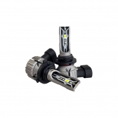 HEADLIGHT S16 NANO HB4 6000K 12V 40W 4200LM - SLL-169006