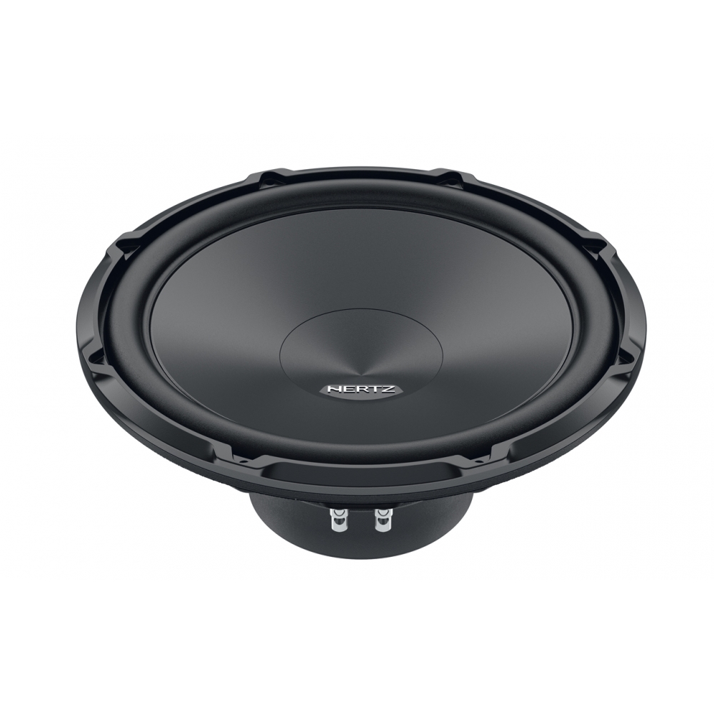 Subwoofer Hertz Cento (12Pol/700W) - CS 300 S4