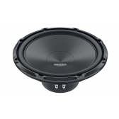 Subwoofer Hertz Cento (12Pol/700W) - CS 300 S4