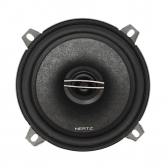 Alto Falante 5 Polegadas Coaxial HERTZ Cento CX 130 150W - CX130