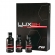 Kit Vitrificador de Pintura 9H Lux Nanocerâmico R8 - JP50LUX9H