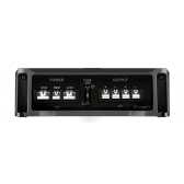 Amplificador HERTZ (300W) 1 Canal - DPower 1