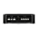 Amplificador HERTZ (300W) 1 Canal - DPower 1
