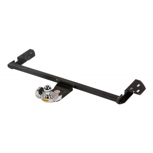 Engate Reboque Mult - Chevrolet GM Montana 2011/2021