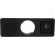 Kit Farol Milha Corsa/Montana/Meriva 2003/2011 Shocklight - SL-040310