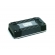 Amplificador FOCAL FDS 1.350 (1 Canal/350W RMS) - FPX 2.750