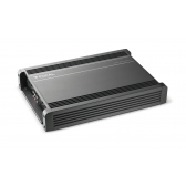 Amplificador FOCAL Auditor AP 4340 - (4 Canais/70W RMS)