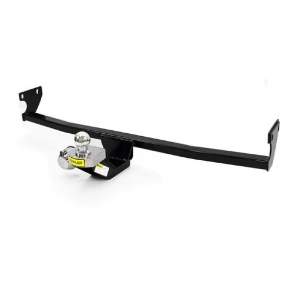 Engate Reboque Mult - Volkswagen Gol G3/G4 2002/2008