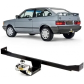 Engate Reboque Mult - Volkswagen Gol Quadrado 1987/1995