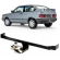 Engate Reboque Mult - Volkswagen Gol Quadrado 1987/1995