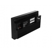 Central Multimídia FAAFTECH Universal - 7 Pol - FT-MM-AND7