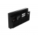 Central Multimídia FAAFTECH Universal - 7 Pol - FT-MM-AND7
