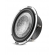 Falantes Woofer FOCAL Elite Utopia M 6.5Pol WM (240/120W RMS) - M 6 WM