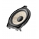 Par Falante Central FOCAL ICC MBZ 100 4Pol - Mercedes (40/80W RMS) - ICC MBZ 100