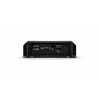 Amplificador SOUNDIGITAL (1 Canal/3000W RMS) - EVO 4.0 - 4 Ohms