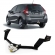 Engate Reboque Mult - Honda New Fit 2015/2017