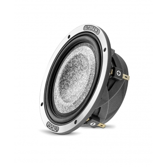 Falantes FOCAL Elite Utopia Midrange M 3.5Pol WM (100/50W RMS)