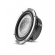 Falantes FOCAL Elite Utopia Midrange M 3.5Pol WM (100/50W RMS) - M 3.5 WM