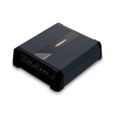 Amplificador SOUNDIGITAL (1 Canal/1.200W RMS) EVO 4.0 - SD1200.1D EVO 4.0