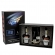 HEADLIGHT LED R8 HB4 6500K 36W 3800LM - HB46500K