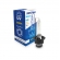 Lâmpada Xenon D4S 5500K 35W 12V - SLX5-D4S