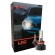 HEADLIGHT LED CC-LOT H16 6500K 30W 6800LM R8 - YXF-LC3-H5202