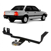 Engate Reboque Mult - Chevrolet GM Monza 1991/1995