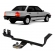 Engate Reboque Mult - Chevrolet GM Monza 1991/1995
