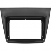 Moldura EXPEX 9 Pol - L200 Triton 2008/2015 - Grafite - EPX9MT001