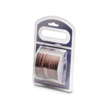 Cabo Paralelo FOCAL Elite ES15