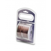 Cabo Paralelo FOCAL Elite ES15 - ES15