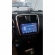 Moldura FIAMON 9 Pol Flutuante - Renault Logan/Sandero 2014/2020 - Black Piano - 5845
