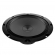 Par Woofer (8Pol/300W) AUDISON - Prima AP 8