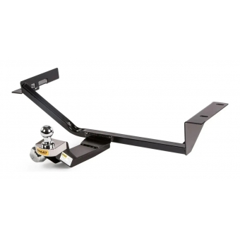 Engate Reboque Mult - Fiat Punto 2007/2013