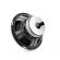 Kit 2 Vias FOCAL Expert PC 165 6Pol Coaxial (160/80W RMS) - PC 165