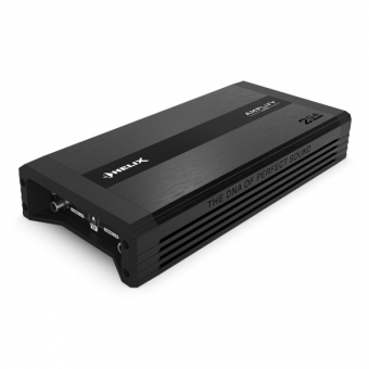 Amplificador Amplify 204 Direct - 4 Canais - Helix