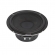 Kit 2 Vias HERTZ Cento CK165L (6Pol/300W) - CK165L