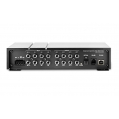 Processador de áudio digital FOCAL FSP-8 (8 Canais) - FSP-8
