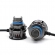 Kit Led LASERLIGHT R8 H11 6500K 38W 6000LM - JH0LASERH11