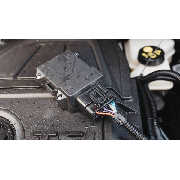 FAAFTECH Piggyback 02 - Compass/Renegade/Commander/Pulse/Fastback - FT-PIGGYBACK02