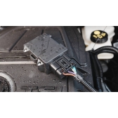 FAAFTECH Piggyback 02 - Compass/Renegade/Commander/Pulse/Fastback - FT-PIGGYBACK02