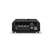 Amplificador SOUNDIGITAL (1 Canal/800W RMS) - 4 Ohms - 800.1 EVO5